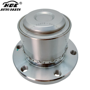 9063302520 VKBA6699 9400353K HDE AUTO PARTS Vente en gros de roulements de roue de haute qualité pour MERCEDES-BENZ SPRINTER - Product Image 1
