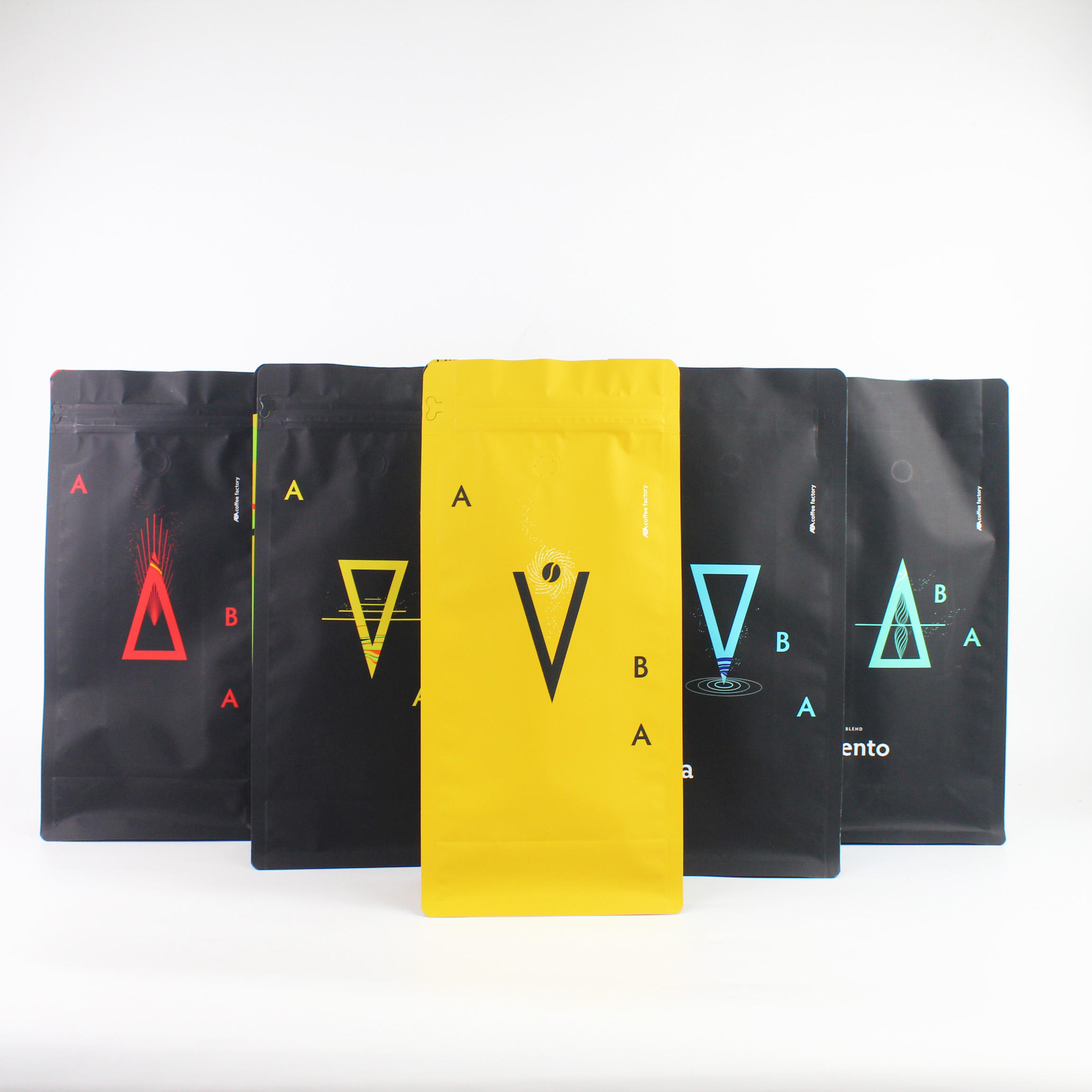 กำหนดเอง