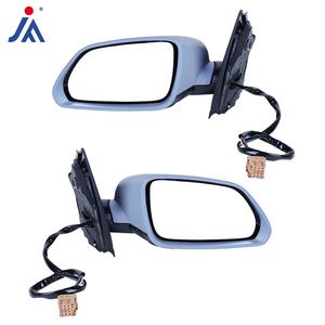 6 q1857507 p9b9 6 q1857508 p9b9 auto <span class=keywords><strong>specchietto</strong></span> retrovisore laterale auto per Volkswagen GP <span class=keywords><strong>POLO</strong></span> 2006 2007 2009 2010 - Product Image 2