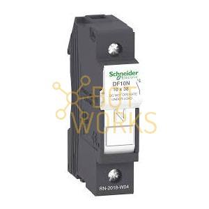 ชไนเดอร์ อิเล็คทริค DF10N - ใหม่ - Product Image 1