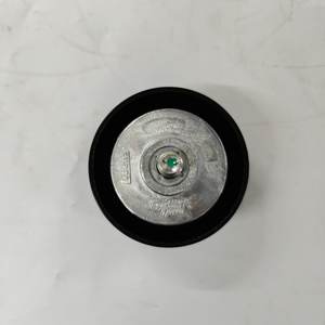 Original S00001223 para Saic Maxus T60 V80, polea de transición de correa generadora, piezas de vehículos, accesorios de coche con MOQ bajo - Product Image 6