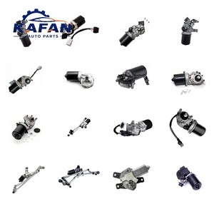 <span class=keywords><strong>Moteur</strong></span> d'<span class=keywords><strong>essuie</strong></span>-<span class=keywords><strong>glace</strong></span> 1273050 9132802 091232802 pour <span class=keywords><strong>Opel</strong></span> <span class=keywords><strong>Astra</strong></span> <span class=keywords><strong>G</strong></span> Estate Vauxhall <span class=keywords><strong>Astra</strong></span> Estate - Product Image 4