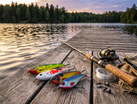 Leurre en plastique 9cm 21g, appât dur artificiel JERK BAIT Flame Dragon, nouvelle couleur, vente en gros pour la pêche