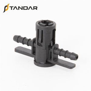 Ống Hồi 504334659 IVECO DAILY 3.0 - Product Image 2