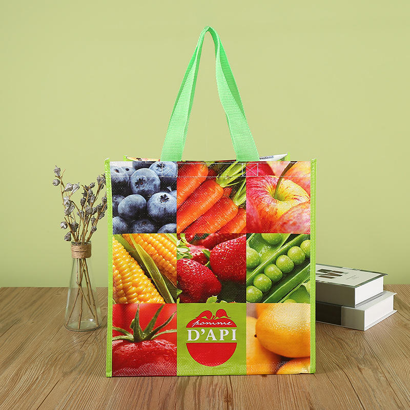 Biodegradables Bolsas Reutilizables Fruta Mercadona Bolsas