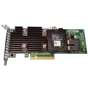 Tarjeta Controladora Mini H740P para Hardware de Servidor con Interfaz SAS de 12 Gb/s, Compatible con SSD/HDD, 1 Año de Garantía, en Stock - Product Image 1