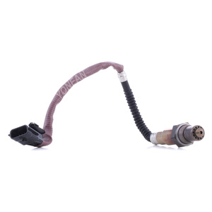 Sensore di ossigeno 0258010062 per Renault Captur Clio Espace Scenic Kadjar Kangoo Laguna una Megane Dokker <span class=keywords><strong>Duster</strong></span> <span class=keywords><strong>Lodgy</strong></span> 8200771294 - Product Image 1