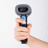 Effon-Aplicación de código QR Beyblade Burst Blackberry Q10, escáner de anillo para móvil, Beyblade, 2017