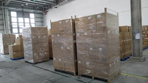 ขวดลูกกลิ้งเซลล์ห้องปฏิบัติการ850 1750 2L 5L การเพาะเลี้ยงเซลล์ช่วงล่าง - Product Image 6