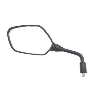 Espejo retrovisor original espejo de marcha atrás para Honda NC750X XADV <span class=keywords><strong>CRF1000</strong></span> - Product Image 1