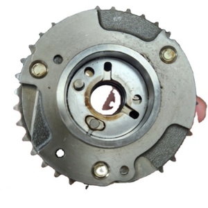 NMN 13050-0Y040 13050-47030 แคมเฟสเซอร์สำหรับ 9NR-1.2T ใหม่รับประกัน 1 ปี 13*13*5 - Product Image 1