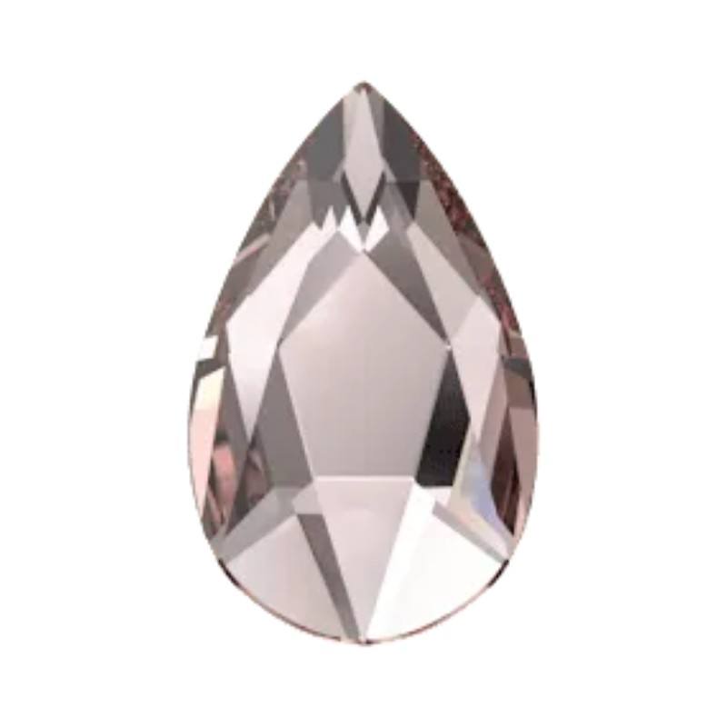 Rose vintage M HF (319)