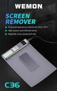 Caja Externa de Plástico para Disco Duro SATA USB 2.0 de 2.5 Pulgadas, Compatible con HDD/SSD de 9.5mm/7mm - Product Image 3
