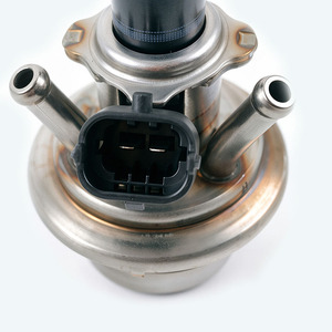 Módulo dosificador SCR AdBlue, inyector de urea para BMW F10 F15 F30 F20 LCI, unidad dosificadora para motor diésel 18308514448 - Product Image 3