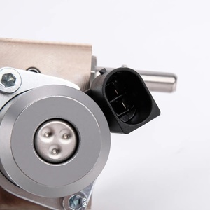 <span class=keywords><strong>Pompe</strong></span> à carburant haute pression pour BMW <span class=keywords><strong>MINI</strong></span> <span class=keywords><strong>Cooper</strong></span> <span class=keywords><strong>S</strong></span> turbocompressé JCW modèles R55 <span class=keywords><strong>R56</strong></span> R57 R58 R59 13517573436 tous les modèles automatiques - Product Image 5