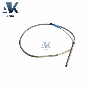 330104-00-15-10-01-CN Sonde de proximité Bently Nevada 3300 XL 8 Mm - Product Image 3