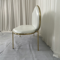 Nouveau Style de Vente Directe de Mariage à Prix Raisonnable Canapé de Chambre d'Amour et Canapé de Siège