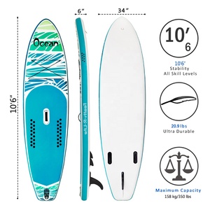 Venta <span class=keywords><strong>de</strong></span> la Junta inflable super <span class=keywords><strong>tabla</strong></span> <span class=keywords><strong>de</strong></span> surf suave OEM estera <span class=keywords><strong>de</strong></span> yoga en el agua, <span class=keywords><strong>tabla</strong></span> <span class=keywords><strong>de</strong></span> surf <span class=keywords><strong>Precio</strong></span> <span class=keywords><strong>de</strong></span> placa superior - Product Image 2