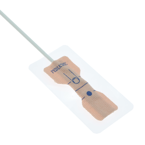 Capteur Spo2 jetable compatible Nelllcorr/Mindray Oxi MAX-P l'utilisation pédiatrique capteur Spo2 <span class=keywords><strong>pour</strong></span> accessoires de câbles médicaux - Product Image 3