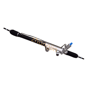 Vente chaude nouvelle Mitsubishi Pajero ASX L200 Lancr Outlander crémaillère de direction assistée économique pratique Auto pièces d'assemblage - Product Image 2