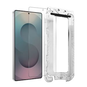 ฟิล์มกันรอยหน้าจอแบบ AR+AG สำหรับ Samsung S26 Series ผลิตตามสั่ง กระจกนิรภัยป้องกันแสงสะท้อน - Product Image 1