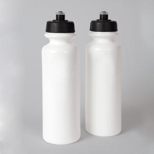 Small Plastic <b>Bottle</b> <b>Water</b> <b>Bottles</b> Manufacturing Eco Friendly Wholesale <b>Water</b> <b>Bottle</b> Brands Drinkwares - Product Image 5
