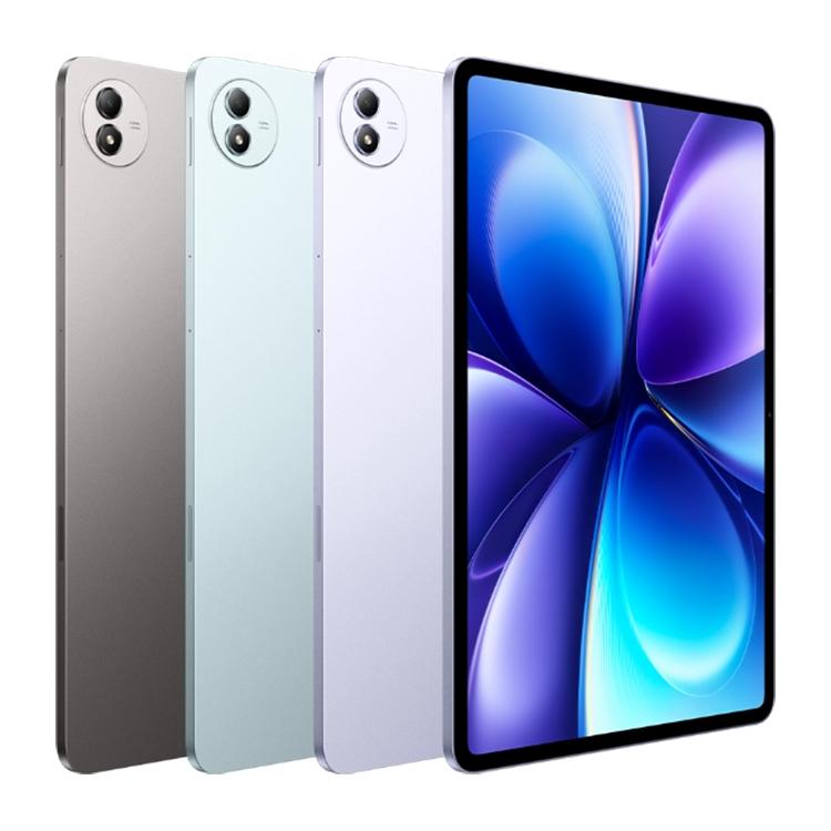 Vivo Tablet Guide: How to Choose the Right Model in 2025