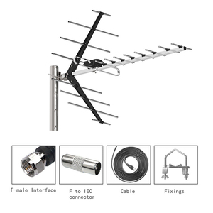 Meilleure <span class=keywords><strong>antenne</strong></span> la plus vendue pour l'<span class=keywords><strong>antenne</strong></span> de télévision numérique antennes Hdtv <span class=keywords><strong>antenne</strong></span> extérieure uhf vhf <span class=keywords><strong>antenne</strong></span> de télévision <span class=keywords><strong>intérieure</strong></span> <span class=keywords><strong>hd</strong></span> - Product Image 2