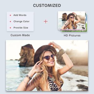 Trang trí tường 7x5ft vũ trụ không gian bên ngoài nền cho thiên hà sao trái đất nền cho Thiên Hà Phi Hành Gia bên trang trí hiển thị - Product Image 6