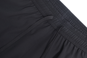 <span class=keywords><strong>Pantaloncini</strong></span> da Allenamento OEM <span class=keywords><strong>2</strong></span> <span class=keywords><strong>in</strong></span> <span class=keywords><strong>1</strong></span> per <span class=keywords><strong>Uomo</strong></span>, con Fodera e Doppie Tasche, <span class=keywords><strong>in</strong></span> Poliestere, Personalizzabili per Sport e Atletica - Product Image 3