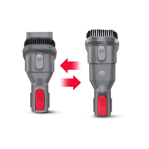 <span class=keywords><strong>Kit</strong></span> de brosse de tête d'accessoire de pièces de brosse d'outil d'aspirateur d'usine pour Dysons V7 V8 V10 V11 - Product Image 2