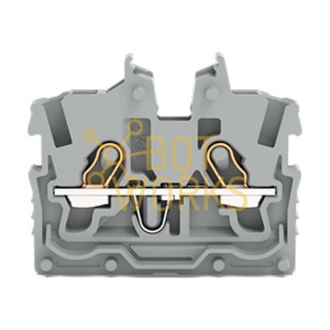 Wago 2050321 - Nuovo - Product Image 1