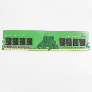 Memoria <span class=keywords><strong>RAM</strong></span> <span class=keywords><strong>DDR4</strong></span> de 1,2 V, 8GB y 2666MHz, Memoria <span class=keywords><strong>RAM</strong></span> <span class=keywords><strong>DDR4</strong></span> para ordenador portátil con función ECC, productos en stock - Product Image 3