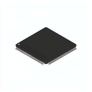 Embedded XC5215-5HQ208CO359 208 BFQFP Exposed Pad Electronic Circuit Components Original - Product Image 1