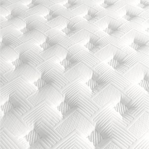 Due posti Top personalizzabile <span class=keywords><strong>materasso</strong></span> letto spesso sottovuoto tutte le <span class=keywords><strong>dimensioni</strong></span> per la cina ostello letti dormitorio - Product Image 4