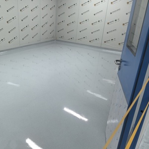 Pegamento de resina epoxi líquida de fibra de carbono transparente de alta calidad CNMI <span class=keywords><strong>para</strong></span> carpintería y <span class=keywords><strong>tela</strong></span> de fibra de carbono de hormigón resina epoxi - Product Image 2