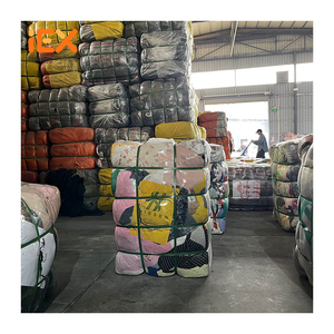 เสื้อผ้าวินเทจคุณภาพสูงสำหรับผู้ชายเสื้อผ้าวินเทจสำหรับฤดูหนาว - Product Image 4