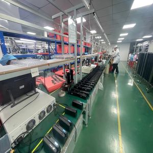 Lecteur-graveur de cartes magnétiques USB MSR909, norme IBM ISO ANSI DIN, lecteur de cartes magnétiques, mini lecteur de passeports, piste 1/2/3 - Product Image 5