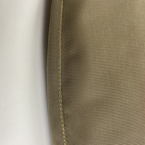 Avec générateur de vapeur Table à repasser multifonctionnelle pour GOLDMAN 47 pouces <span class=keywords><strong>Buck</strong></span> Padding - Product Image 6