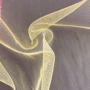 Morbido <span class=keywords><strong>Nylon</strong></span> Rafforzare Da Sposa Tutu Della Maglia Tessuto di <span class=keywords><strong>Tulle</strong></span> per il Vestito Da Cerimonia Nuziale Del Ricamo Decorazione Produttore - Product Image 4