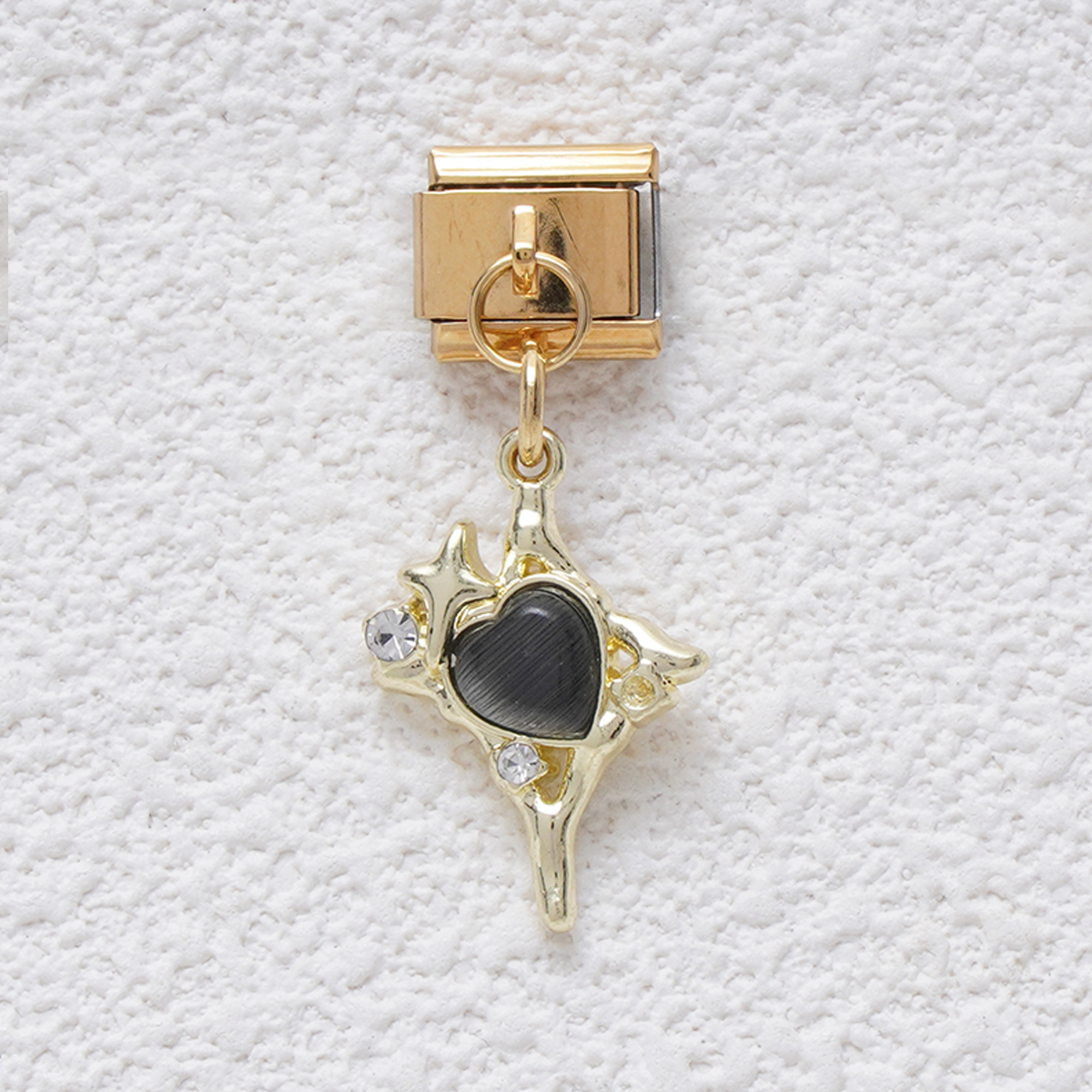 Gold MKDZ-662