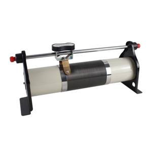 <span class=keywords><strong>1</strong></span>-1750ohm biến điện trở trượt biến Trở Điện trở cho thí nghiệm điện vật lý - Product Image 4