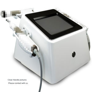 Bestseller Kosmetik geräte 3 in1 Keramik <span class=keywords><strong>Plasma</strong></span> Hautpflege Akne-Behandlungs maschine - Product Image 3