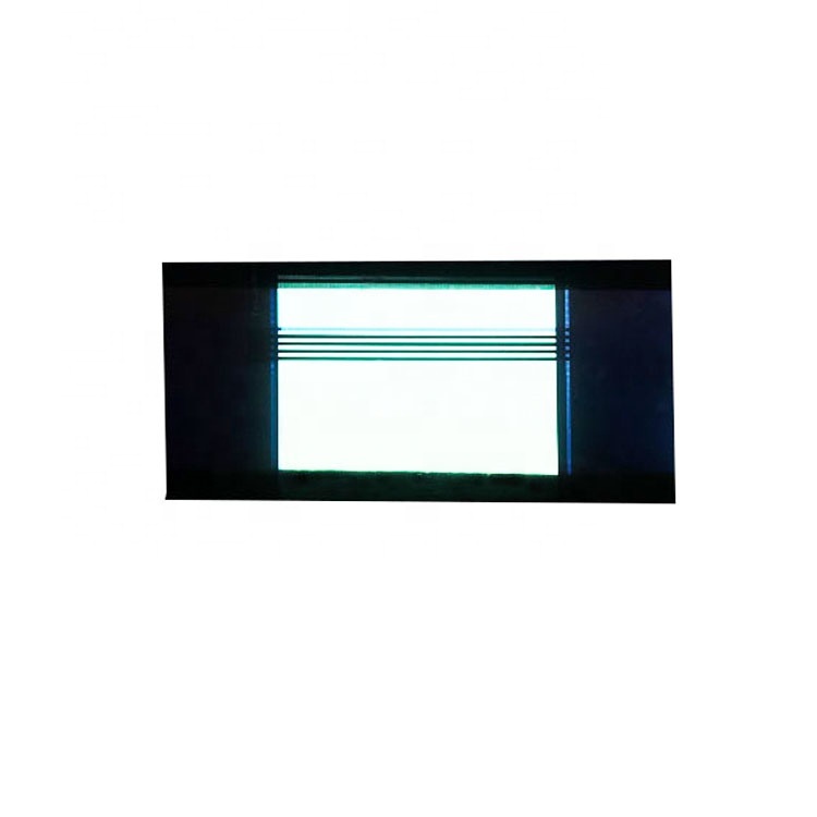 B2B LCD Module Display Screen LCM