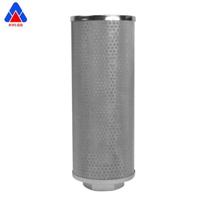 Nuevo Elemento Filtrante de Acero Inoxidable Hua Hang 70*230 con Rosca Interna para Entrada de Bomba de Gasolinera - Product Image 5