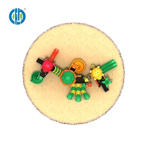 Scivoli per <span class=keywords><strong>bambini</strong></span> all'aperto parco giochi per <span class=keywords><strong>bambini</strong></span> - Product Image 2