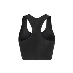 Reliure à poitrine lesbienne à compression personnalisée évacuant l'humidité reliure garçon manqué Ftm pour <span class=keywords><strong>trans</strong></span> - Product Image 5