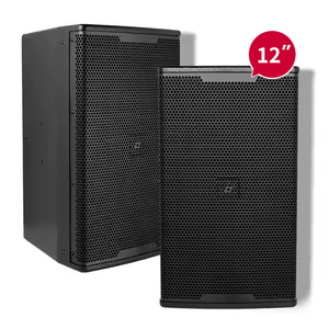 K612 Neodimio 12 Pulgadas Powered <span class=keywords><strong>Speaker</strong></span> Midbass <span class=keywords><strong>Midrange</strong></span> Subwoofer Woofer Altavoces Pasivos Profesional 12 Pulgadas Mid Bass <span class=keywords><strong>Speaker</strong></span> - Product Image 3