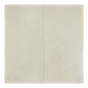 Azulejo de Porcelana Crema Lugano 30x60 cm Acabado Mate para Pared y Suelo - Product Image 2