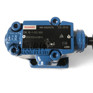 ดีบี 10-1-52/350 R900593794 รีลีฟ - Product Image 3